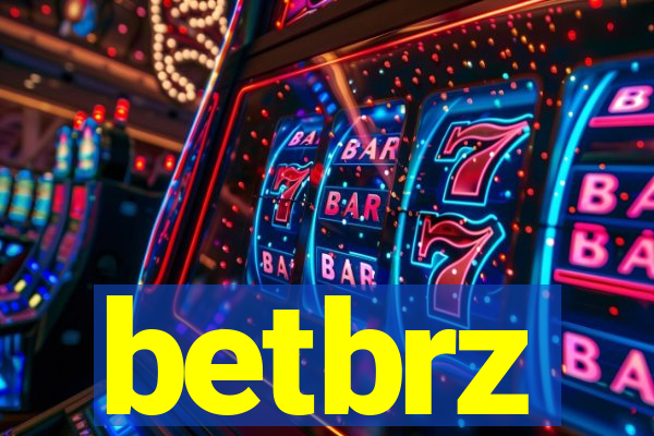 betbrz