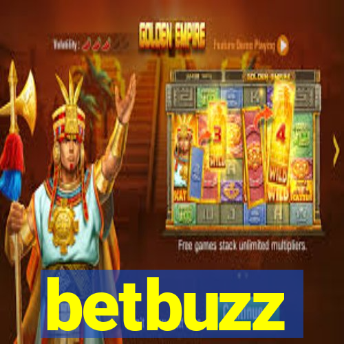 betbuzz