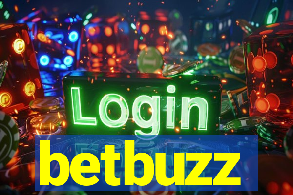betbuzz