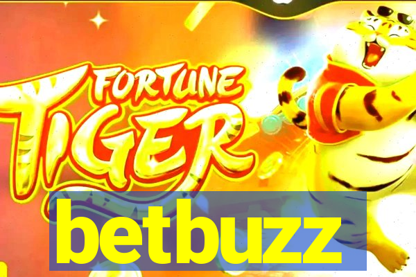 betbuzz
