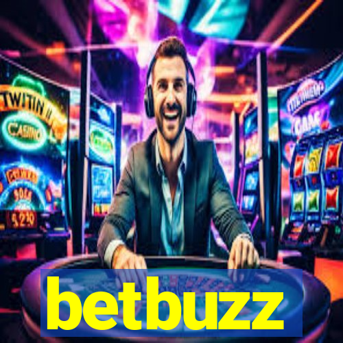 betbuzz