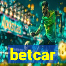betcar