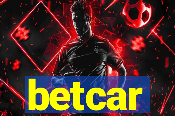 betcar
