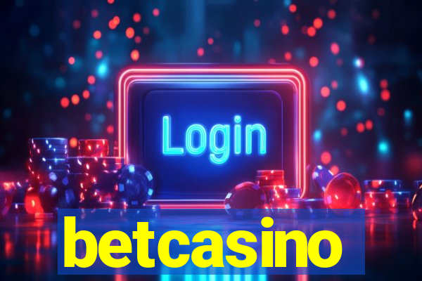 betcasino