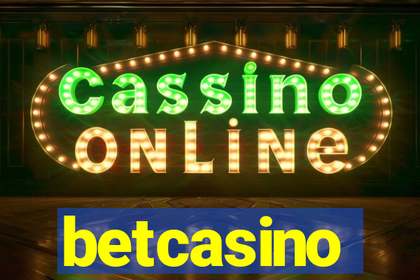 betcasino