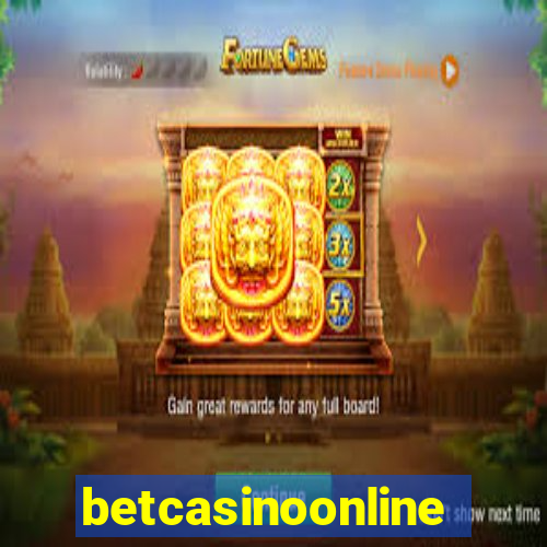 betcasinoonline