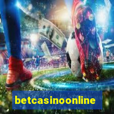 betcasinoonline