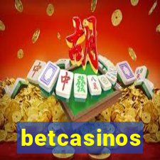 betcasinos