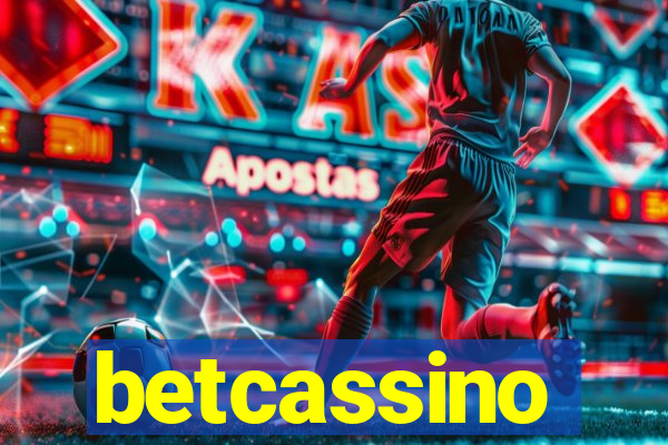 betcassino
