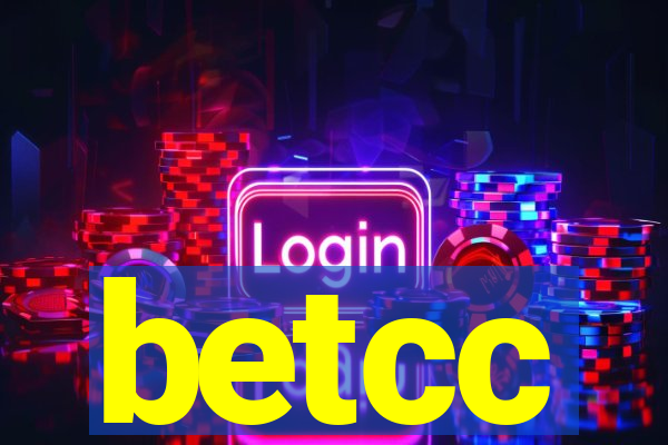 betcc