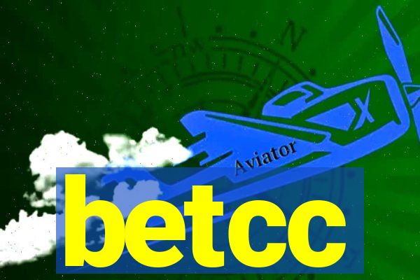 betcc
