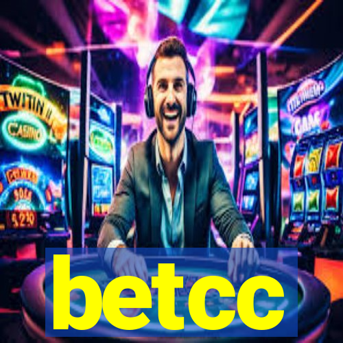 betcc