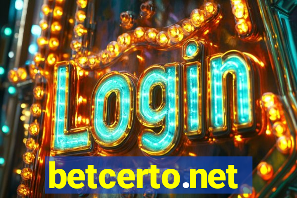 betcerto.net