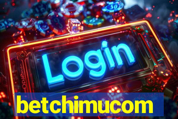 betchimucom