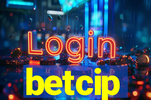 betcip