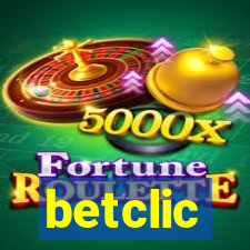 betclic