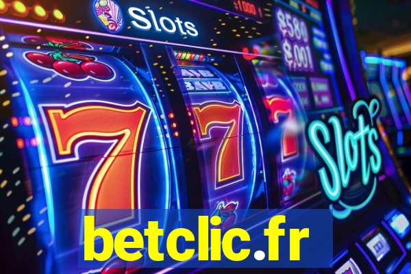betclic.fr