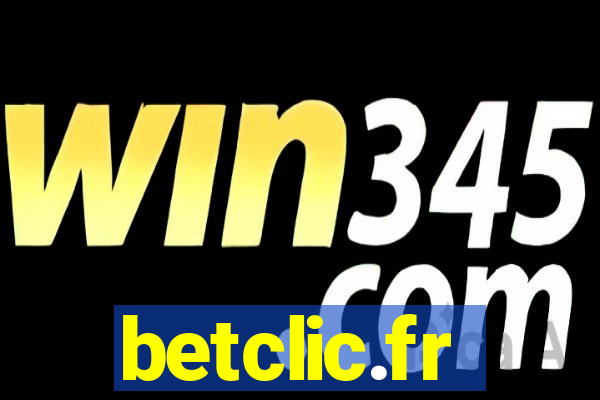 betclic.fr