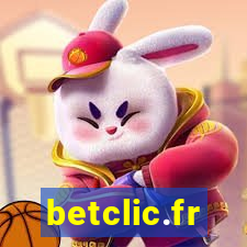 betclic.fr