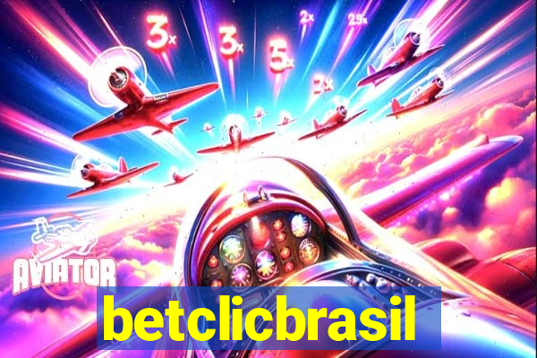 betclicbrasil
