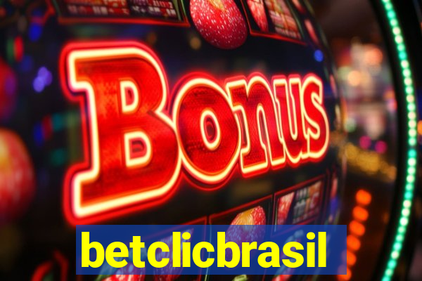 betclicbrasil