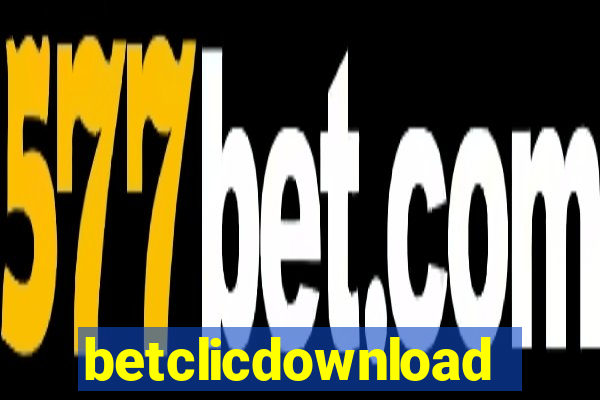 betclicdownload