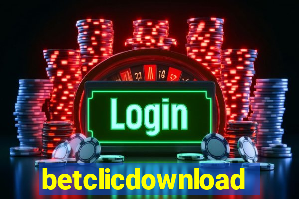 betclicdownload