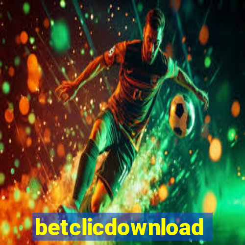 betclicdownload
