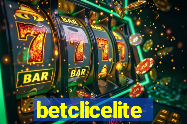 betclicelite
