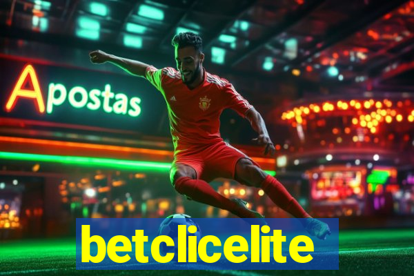 betclicelite