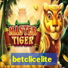 betclicelite