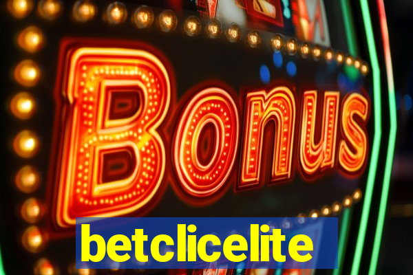 betclicelite