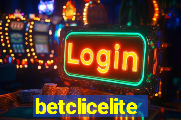 betclicelite