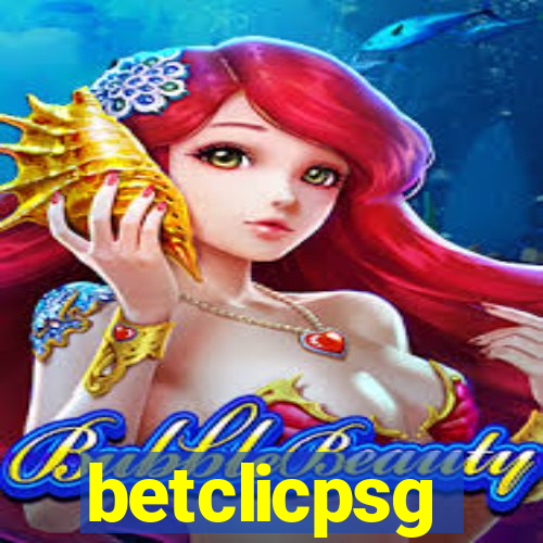 betclicpsg