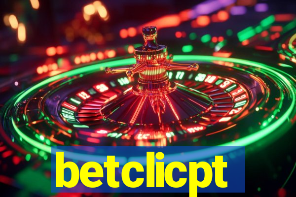 betclicpt