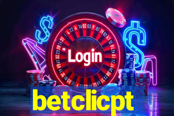 betclicpt