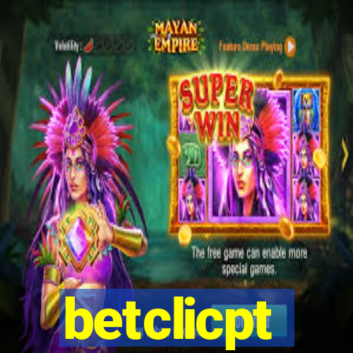 betclicpt