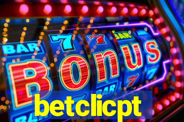betclicpt