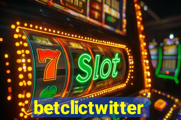 betclictwitter
