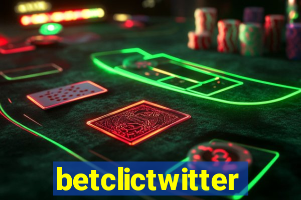 betclictwitter