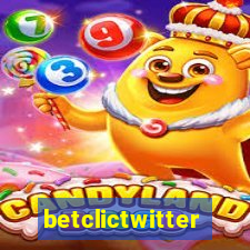 betclictwitter