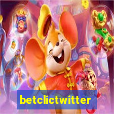 betclictwitter