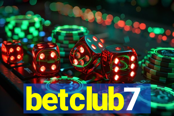 betclub7