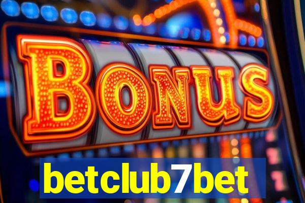 betclub7bet