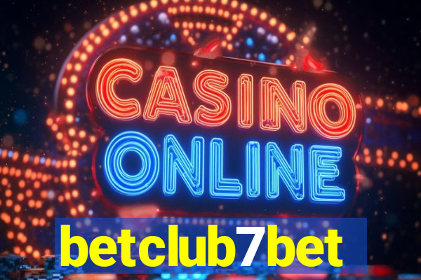 betclub7bet