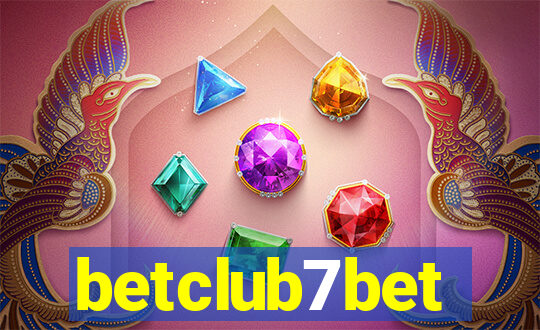 betclub7bet