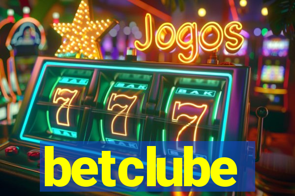 betclube