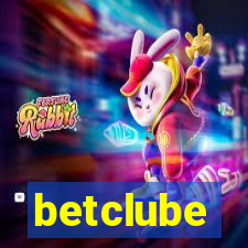 betclube