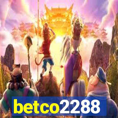 betco2288