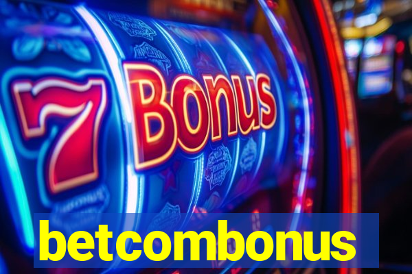 betcombonus